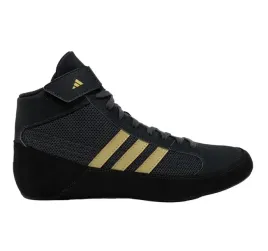 adidas-buty-zapasnicze-bokserskie-krav-maga-havoc-2-czarno-zlote-42-2-3