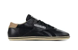 buty-meskie-reebok-cl-exoplimsole-m46058