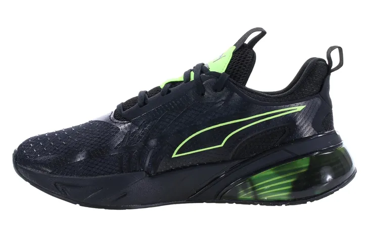 buty-puma-x-cell-action-soft-focus-377930-01-stan-nowy