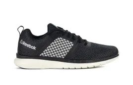 buty-damskie-reebok-pt-prime-run-cn3153