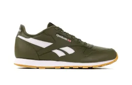 buty-mlodziezowe-reebok-classic-leather-dv9610