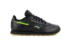 buty-mlodziezowe-reebok-classic-leather-eh1285