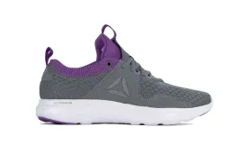 buty-damskie-reebok-astroride-ru-bs5498