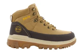 buty-meskie-big-star-kk174119