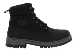 buty-meskie-big-star-kk174206-906