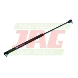 sprezyna-gaz-fendt-drzwi-l500-215-f100n-lub-l490-209-f100n-x800420491000