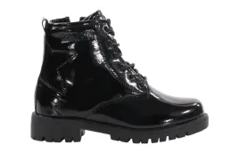 buty-mlodziezowe-big-star-ii374045