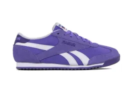 buty-damskie-reebok-royal-cl-ray-m46664