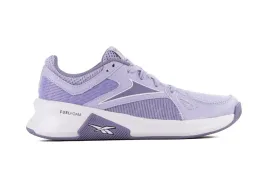 buty-damskie-reebok-advanced-trainette-fv4671