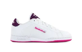 buty-mlodziezowe-reebok-npc-ii-stripe-ar1971