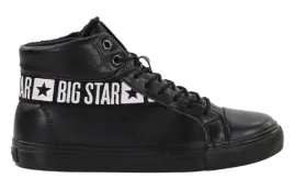 buty-trampki-meskie-big-star-ee174339