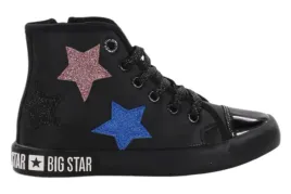 buty-trampki-mlodziezowe-big-star-ii374028