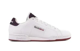 buty-mlodziezowe-reebok-npc-ii-stripe-ar1970