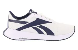 buty-meskie-reebok-energen-plus-gy5189