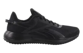 buty-meskie-reebok-lite-plus-3-gy3964