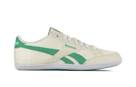 buty-damskie-reebok-royal-transp-v68432