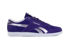 buty-damskie-reebok-fabulista-v53254