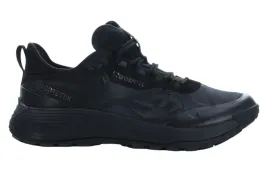 buty-meskie-reebok-dmx-trail-gtx-100074961
