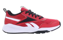 buty-mlodziezowe-reebok-xt-sprinter-hp4774