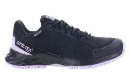 buty-damskie-reebok-astroride-trail-gtx-if7257