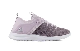 buty-damskie-reebok-solestead-bs9458