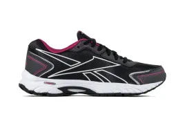 buty-damskie-reebok-triplehall-3-5-m48084
