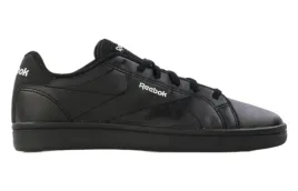 buty-damskie-reebok-royal-comple-eg9448