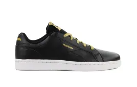 buty-damskie-reebok-royal-comple-cm9107