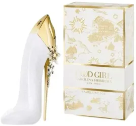 carolina-herrera-good-girl-sparkling-ice-limited-edition-80-ml-edp