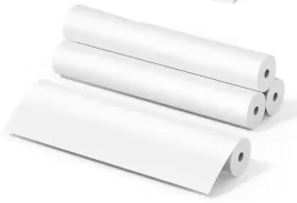 4szt-zestaw-rolka-papier-termiczny-a4-do-drukarki-phomemo-brother-peripage