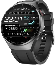 smartwatch-ekg-amoled-cisnienomierz-bmi-glukoza-440mah-ppg-czarny