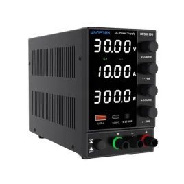 zasilacz-laboratoryjny-wanptek-dps3010u-0-30v-0-10a-300w