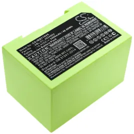 5ah-24mc-gwrancja-bateria-do-irobot-roomba-e5-5110-i7-i7-4624864-144v
