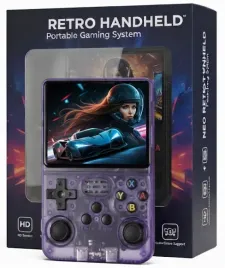 odkryj-najnowszy-swiat-rozrywki-ultramocna-konsola-r36s-20000-gier-64gb