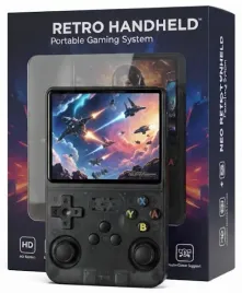 odkryj-najnowszy-swiat-rozrywki-ultramocna-konsola-r36s-pro-20000-gier-64gb