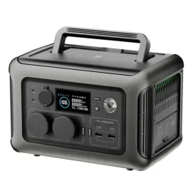 stacja-ladowania-allpowers-r600-299wh-600w-magazyn-energii-powerbank