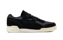 buty-meskie-reebok-workout-plus-nt-bs9705
