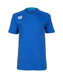 koszulka-sportowa-dla-dzieci-arena-team-line-t-shirt-panel-164cm