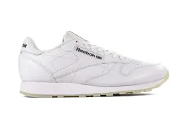 buty-meskie-reebok-cl-leather-id-bd2155