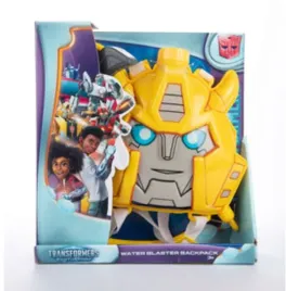 pistolet-na-wode-transformers-sambro