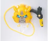 pistolet-na-wode-transformers-sambro-stan-nowy