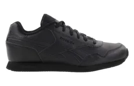 buty-mlodziezowe-reebok-royal-cljog-fv1295