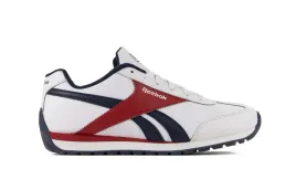 buty-mlodziezowe-reebok-royal-cl-che-fw8203