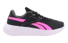 buty-damskie-reebok-lite-3-0-gz0237