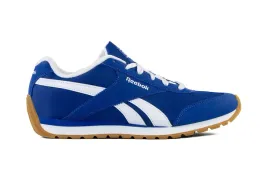 buty-mlodziezowe-reebok-royal-cl-che-fw8196