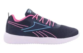 buty-mlodziezowe-reebok-flexagon-ene-h67434