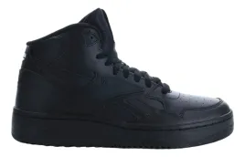 buty-meskie-reebok-atr-chill-mid-100201340