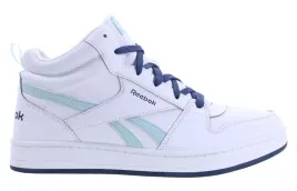 buty-reebok-royal-prime-mid-2-0-100074985