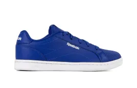 buty-mlodziezowe-reebok-royal-complete-cn1589