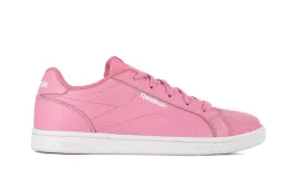 buty-mlodziezowe-reebok-royal-comple-cn1586